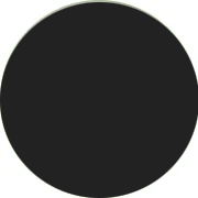 Discount Black Bridesmaid Dresses