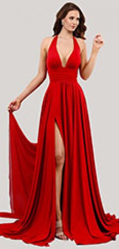 Discount Bridesmaid Dresses