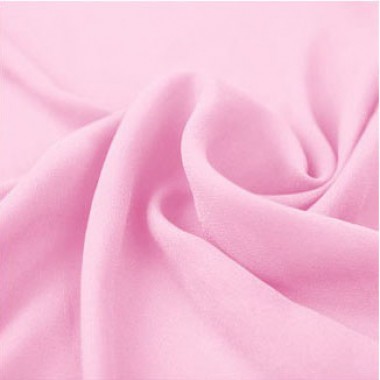 Discount Chiffon Swatch
