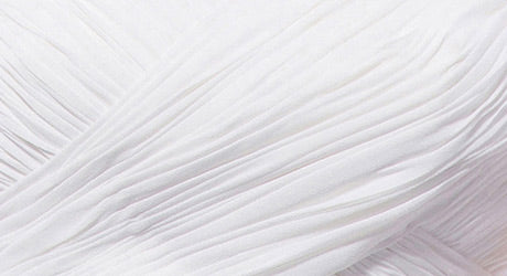 Beautiful Ruching | Discount Bridesmaid Dresses
