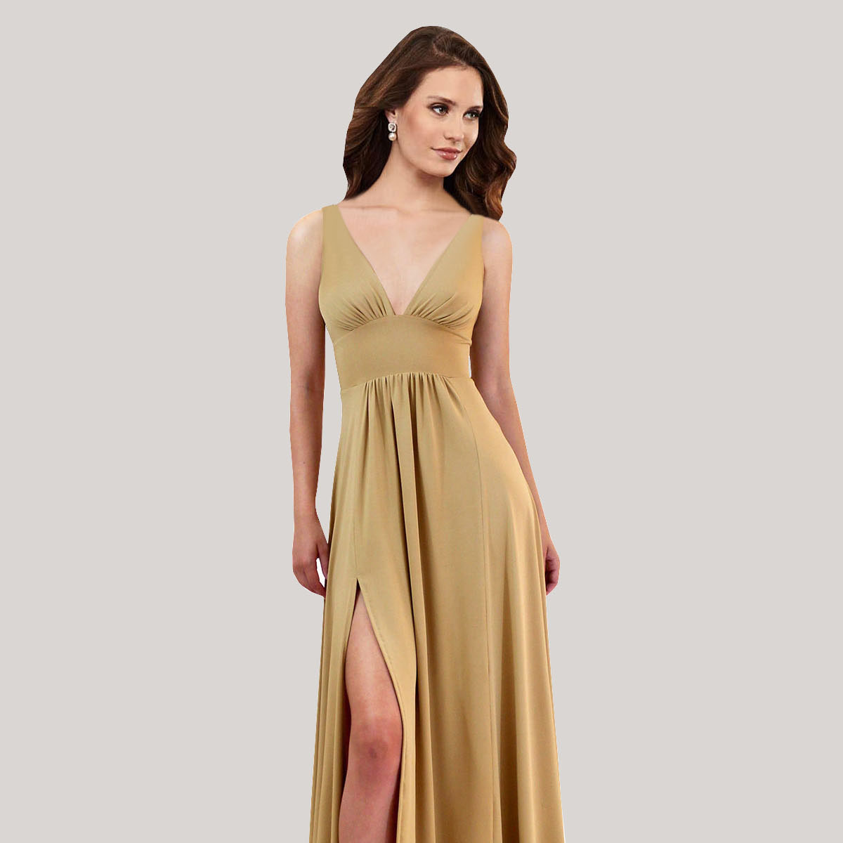 Discount Spandex Bridesmaid Dresses | Discount Bridesmaid Dresses