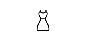 Design | Discount Bridesmaid Dresses