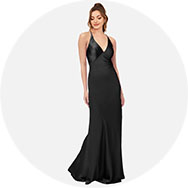 Discount A-Line Bridesmaid Dresses