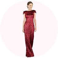 Discount Sheath Bridesmaid Dresses