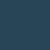 Discount atlantic blue bridesmaid dresses