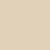Discount champagne bridesmaid dresses