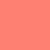 Discount coral bridesmaid dresses