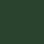 Discount dark green bridesmaid dresses