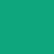 Discount emerald green bridesmaid dresses