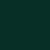 Discount ever green bridesmaid dresses