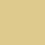 Discount gold bridesmaid dresses