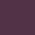 Discount grape bridesmaid dresses