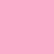 Discount hot pink bridesmaid dresses