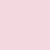 Discount ice pink bridesmaid dresses