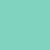Discount jade bridesmaid dresses