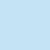 Discount light sky blue bridesmaid dresses