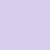 Discount lilac bridesmaid dresses