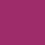 Discount merlot bridesmaid dresses