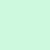 Discount mint green bridesmaid dresses