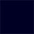 Discount navy blue bridesmaid dresses