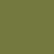 Discount olive green bridesmaid dresses