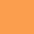 Discount orange bridesmaid dresses
