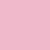 Discount pink glow bridesmaid dresses
