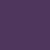 Discount plum purple bridesmaid dresses