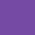 Discount purple bridesmaid dresses