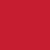 Discount red bridesmaid dresses