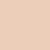 Discount rose gold bridesmaid dresses