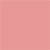 Discount rose pink bridesmaid dresses