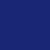 Discount royal blue bridesmaid dresses