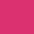 Discount ruby bridesmaid dresses