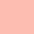 Discount salmon bridesmaid dresses