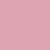 Discount skin pink bridesmaid dresses