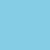 Discount sky blue bridesmaid dresses