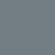 Discount slate grey bridesmaid dresses