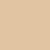 Discount soft gold bridesmaid dresses