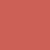 Discount spice red bridesmaid dresses