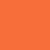 Discount tangerine tango bridesmaid dresses