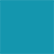 Discount teal green bridesmaid dresses