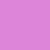 Discount violet bridesmaid dresses