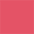 Discount watermelon bridesmaid dresses