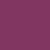 Discount wild berry bridesmaid dresses