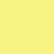 Discount yellow bridesmaid dresses